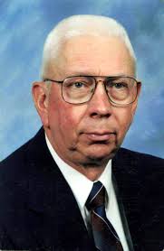 Obituary information for Jerry Reamsnyder