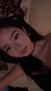 Kristina Argo's Instagram, Twitter & Facebook