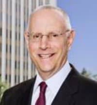 Top Rated Los Angeles, CA Real Estate Attorney