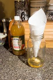 How To Get Rid Of Flies 13 Natural And Homemade Fly Repellents Heinz Apple Cider Vinegar Fly Repellant Fruit Flies