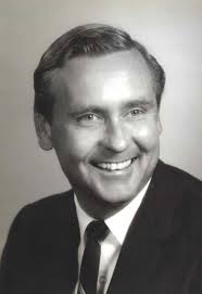 Obituary for Lonnie Dale Wright