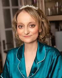 Thank you so much Marla White Photography for this glowing reference