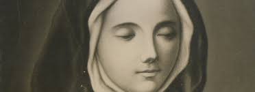 The Congregation of Notre Dame