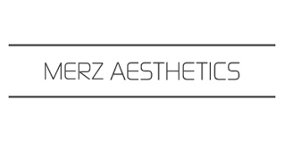 At merz aesthetics, we exist to fuel confidence in every person we touch. Merz Aesthetics Unveils New Consumer Campaign Merz Aesthetics Serendipity Journey Masj Ù…Ø¯ÛŒØ³Ø§ Ø¢Ø±Ø§ Ú¯Ø³ØªØ±
