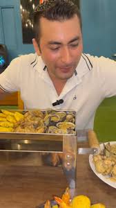 Familia 52 platos en su menú encuentran de todo en comida #santodomingo  #comidadaecuatoriana