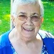 Hannah Family Obituaries