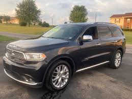 Image result for Brilliant Black Crystal 2014 Durango