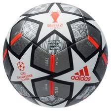 Get the best deal for champions league balls from the largest online selection at ebay.com. Champions League Football Buy The Official Match Ball