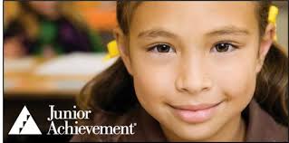 CenterPoint Energy Bowl-A-Thon 19-20