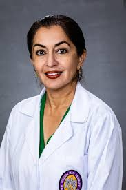 Lafayette clinic, shelter to bridge gap in homeless care