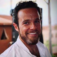 Max Bruner Email & Phone Number