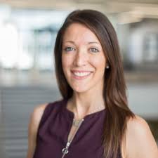 Quick “Sunday Shoutout” to the BEST Resource Management team in the world! 