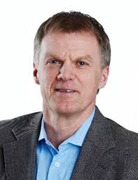 February 2021 Bulletin