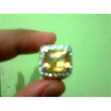 Check spelling or type a new query. Terjual Batu Topaz Kuning Yellow Topaz Gallery Mustika Dayu Depok Jawa Barat Indonetwork