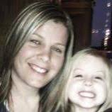 Cathy Cotter Poske (cathyposke)