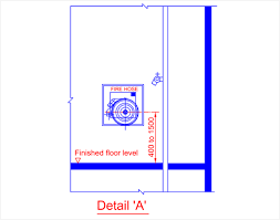Get it as soon as thu, jul 22. Clause 6 2 Rising Main And Hose Reel Systems Scdf