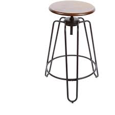 We did not find results for: Better Homes Gardens Adjustable Height Spin Stool Walmart Com Walmart Com