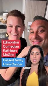 Kathleen Mabe's Instagram, Twitter & Facebook