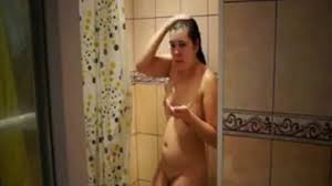Tease me in the shower 5 min. My Stepsister Teasing Me In The Shower Uploaded By Lauraxxx