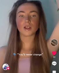 Layla Rose Shama Noel