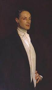 Sassoon family - Wikipedia