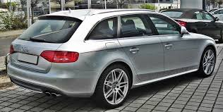 We did not find results for: Seitenchweller Audi A4 B8 S Line Look Shop Audi A4 S4 Rs4 A4 B8 2007 2011 Audi A4 B8 Maxton Design