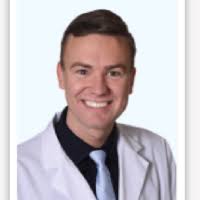 Find Dentists Specializing in General Practice Near You