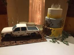 We did not find results for: His And Hers Wedding Cake Cakes
