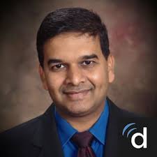 Doctors at Sutter Santa Rosa Regional Hospital in Santa Rosa, CA