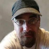 Hayden Speck's Instagram, Twitter & Facebook