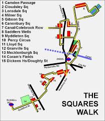 The London Tourism Guide A Free Tourist And Visitor Guidebook For England S Capital City London Tourism Visit London Europe Travel