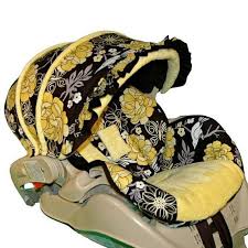 Pin On Car Seat