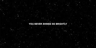 Https Encrypted Tbn0 Gstatic Com Images Q Tbn 3aand9gcskzv Rwprc9xqsjpx1 Xohoo9v0rotoajz0w Usqp Cau