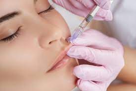 Team of calgary's best aesthetic doctors & technicians. Nea Medical Aesthetic Clinic Neamedaesthetic Twitter