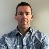 50+ "Leonard Douglas" profiles