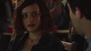 13 Reasons Why: vége az 1. évadnak