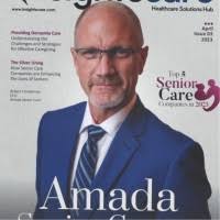 Billy Christensen Email & Phone Number