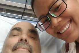 Fundraiser for Sawai McLaughlin by Barbara Gayle Dozetos : Help for Sawai &  George