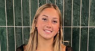 Crystal Lake South bounces back from injuries, rough 2024: Northwest Herald  girls basketball notes