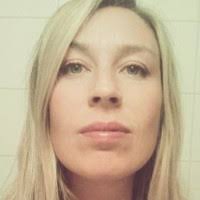 20+ Profile mit dem Suchbegriff „Zarzuela“