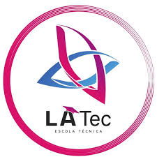 Logo LATEC