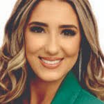 Sides joins SNAP staff