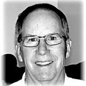 Guzik Family Obituaries