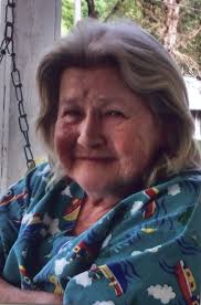 06/30/2019 Garrard, Brenda