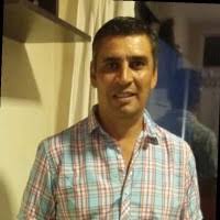 CPC S.A. Information