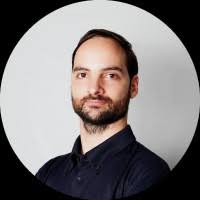 Joe Gober Email & Phone Number