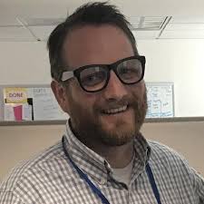 drewnielson (Andrew Nielson) · GitHub