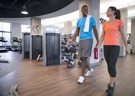 Specialty fitness equipment offers one of the largest varieties of quality fitness manufacturers in the industry. Gym Equipment For Sale Best Commercial Fitness Packages