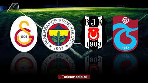 Erg mooi voetbalshirt om turkije in aan te moedigen het aankomende ek! Turkse Voetbalfans Goedkoop Uit Bij Aanschaf Voetbalshirt Turkse Media