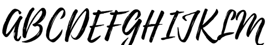 Script, caps, and ornament, which you can combine to create a beautiful design. Playlist Script Free Font What Font Is